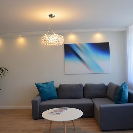 Apartament Na Starowce Grobla I Gdansk Luaran gambar