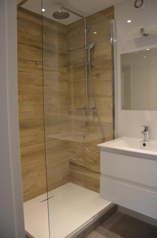 Apartament Na Starowce Grobla I Gdansk Luaran gambar