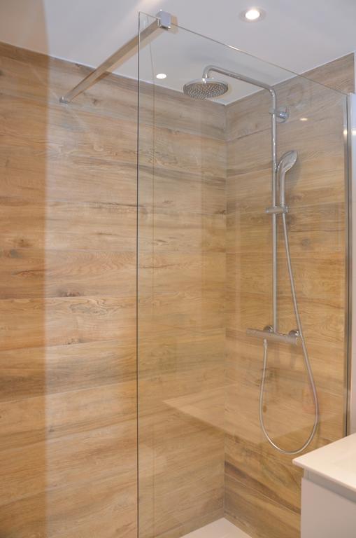 Apartament Na Starowce Grobla I Gdansk Bilik gambar